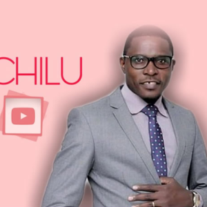 Download Chilu - Yesu Niwe Mp3