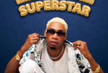 Download Clever C Worldwide International Young Superstar EP Mp3