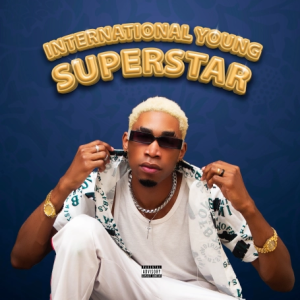 Download Clever C Worldwide International Young Superstar EP Mp3