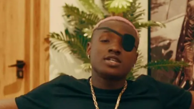 Download Ruger - Asiwaju Mp3