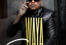 Download T-sean - Waya Saana Mp3