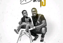 Download KB ft. HD Empire, Chuzhe Int & Esii - My Diary 13 Mp3