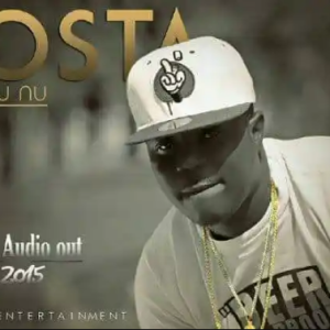 Tosta ft. Daev - Kali Nu Nu mp3 download
