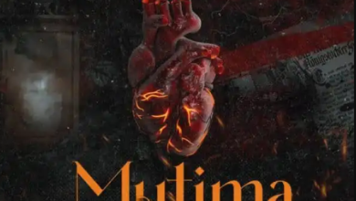 Download Macky 2 Ft. Yo Maps – Mutima Wanga Mp3