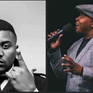 Download Stevo ft. Ephraim - Promise Mp3