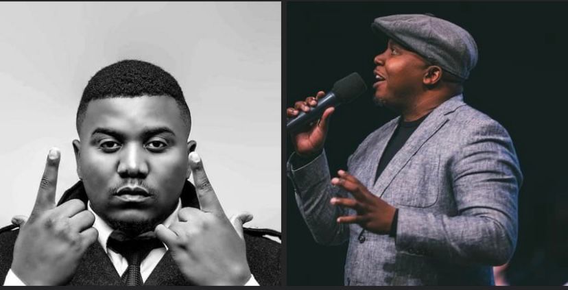 Download Stevo ft. Ephraim - Promise Mp3