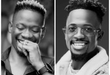 Download Neo ft. Chile One - Single Mother Mp3