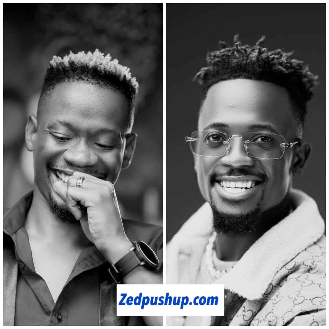 Download Neo ft. Chile One - Single Mother Mp3