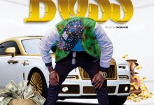 Download Chile 84 - Boss Mp3