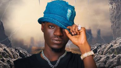 Sky Dollar - Balamukeni mp3 download