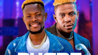 Download Chile 84 ft. Rich Bizzy - Phone Mp3