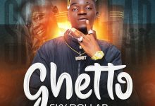 Download Sky Dollar - Ghetto Mp3