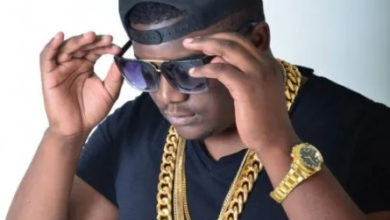 Download Stevo – Situation Part 4 Mp3