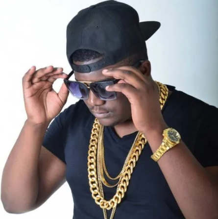 Download Stevo – Situation Part 4 Mp3