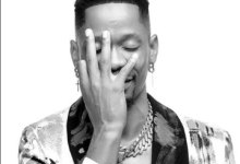 Download Neo - Heave is The Goal Mp3