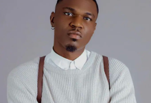 Download Spyro - Who is your Guy? Mp3