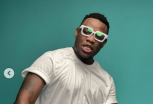 Nez Long ft. Jobik DJ – Nkonyo Mp3 Download