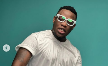 Nez Long ft. Jobik DJ – Nkonyo Mp3 Download