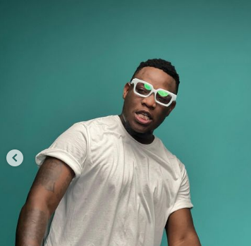 Nez Long ft. Jobik DJ – Nkonyo Mp3 Download