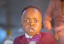 Download Telemundo ft Y Celeb & Super Kena - Samalepela Mp3