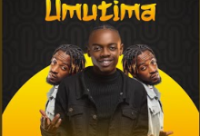 Download Ace Trap ft. Umusepela Chile - Umutima Mp3
