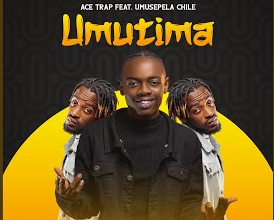 Download Ace Trap ft. Umusepela Chile - Umutima Mp3