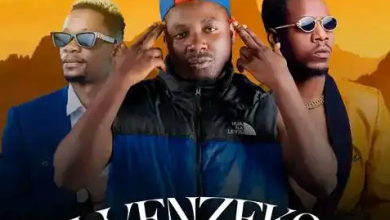 Download Boy Kay ft. Jemax & Neo – Wenzeko Mp3