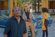 Download B1 ft. Shenky - Better Mp3