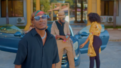 Download B1 ft. Shenky - Better Mp3