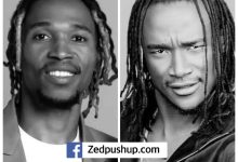 Yo Maps ft. Jah Prayzah - Boma Mp3 Download