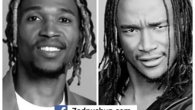 Yo Maps ft. Jah Prayzah - Boma Mp3 Download