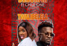 Download Deborah Ft. Chile One - Twalibelela Mp3