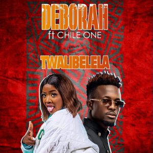 Download Deborah Ft. Chile One - Twalibelela Mp3
