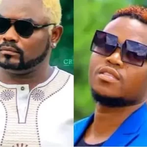 Download General Kanene ft PST - Alira Malawi Mp3