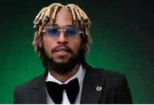 Yo Maps - Ungani Konde Mp3 Download