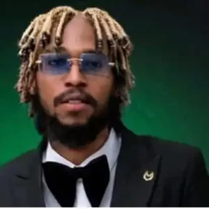 Yo Maps - Ungani Konde Mp3 Download