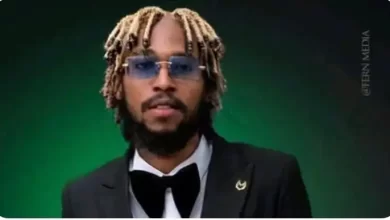 Yo Maps - Ungani Konde Mp3 Download