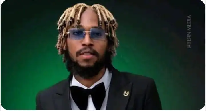 Yo Maps - Ungani Konde Mp3 Download