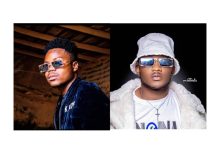 Download K Ruff (Dizmo Diss) Mp3