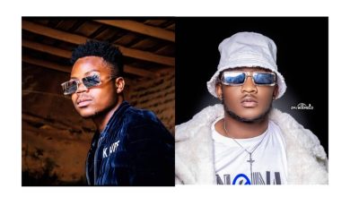 Download K Ruff (Dizmo Diss) Mp3