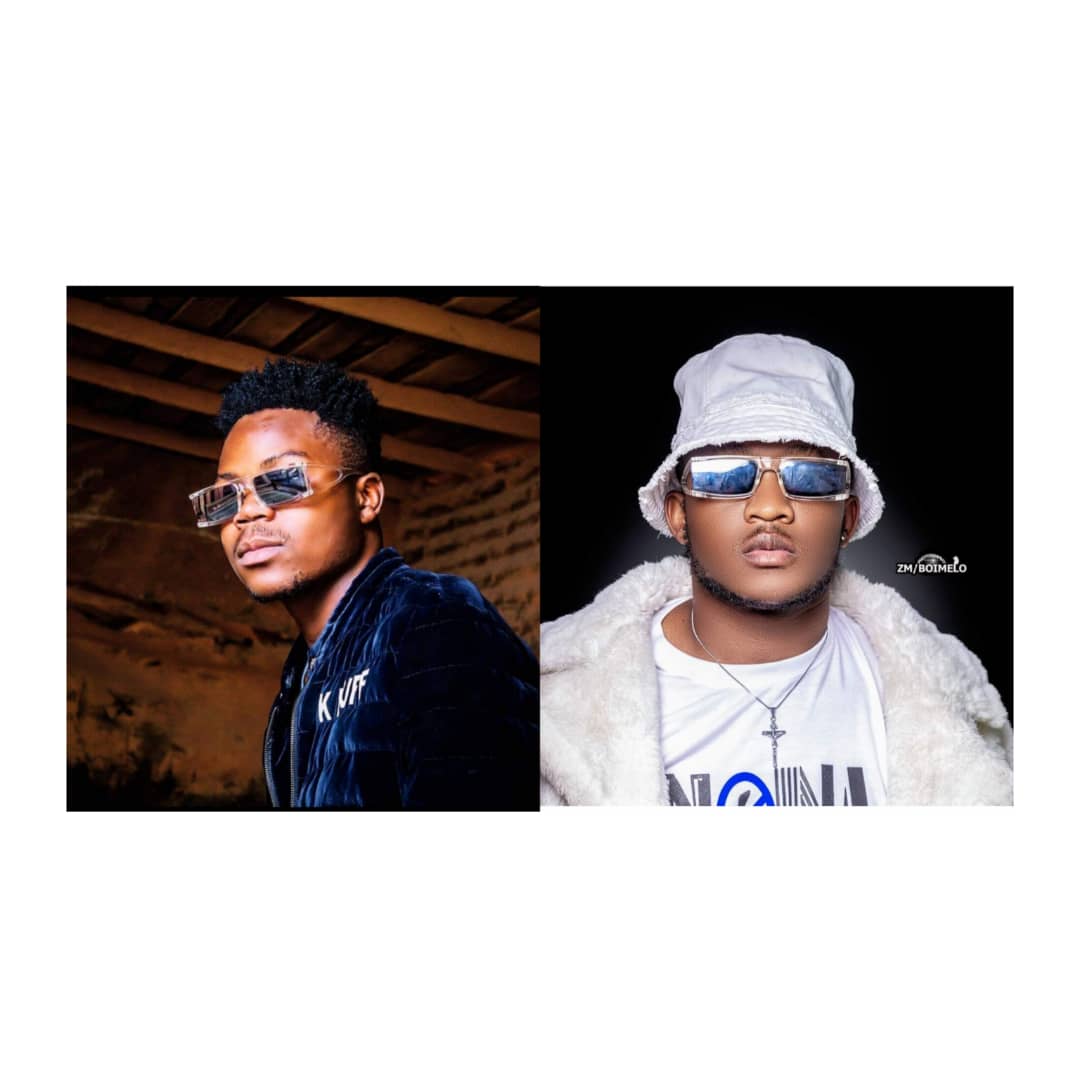 Download K Ruff (Dizmo Diss) Mp3