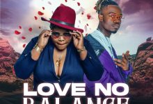 Miss Wizzy ft. Triple M - Love No Balance Mp3