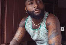 Download Davido - Over Dem Mp3