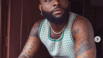 Download Davido - Over Dem Mp3