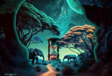 Davido Timeless Full Album Mp3 Download