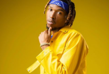 Yo Maps – Samson Mp3 Download