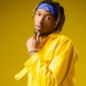 Yo Maps – Samson Mp3 Download