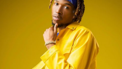 Yo Maps – Samson Mp3 Download