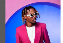 Yo Maps - Baibaleko Abo Mp3 Download