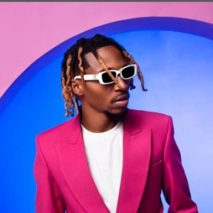 Yo Maps - Baibaleko Abo Mp3 Download